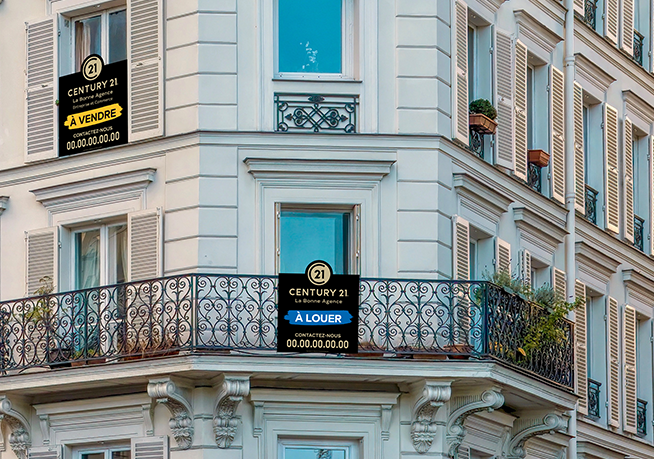 Réussir son projet immobilier