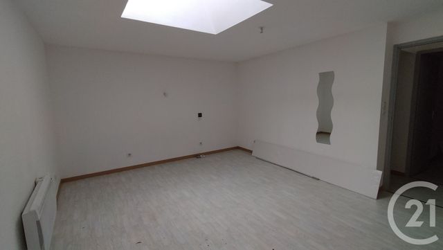 maison à vendre - 8 pièces - 180.0 m2 - VELLE SUR MOSELLE - 54 - LORRAINE - Century 21 Les Portes D'Or