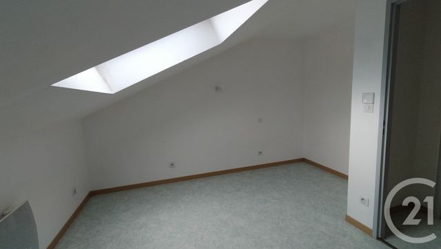 maison à vendre - 8 pièces - 180.0 m2 - VELLE SUR MOSELLE - 54 - LORRAINE - Century 21 Les Portes D'Or