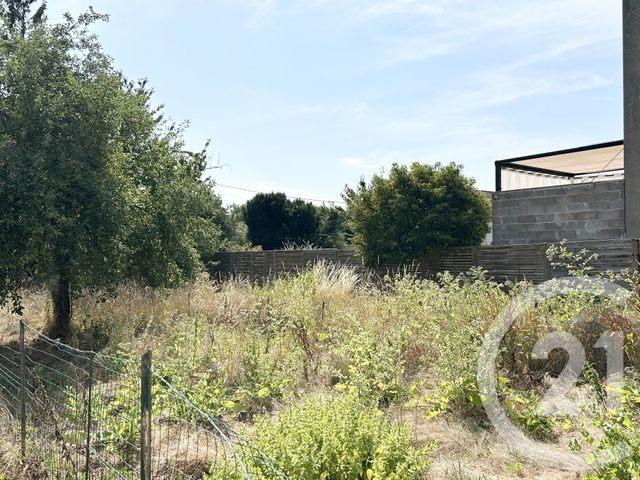 maison à vendre - 8 pièces - 180.0 m2 - VELLE SUR MOSELLE - 54 - LORRAINE - Century 21 Les Portes D'Or