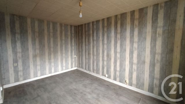 maison à vendre - 8 pièces - 180.0 m2 - VELLE SUR MOSELLE - 54 - LORRAINE - Century 21 Les Portes D'Or