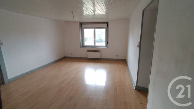 maison à vendre - 8 pièces - 180.0 m2 - VELLE SUR MOSELLE - 54 - LORRAINE - Century 21 Les Portes D'Or