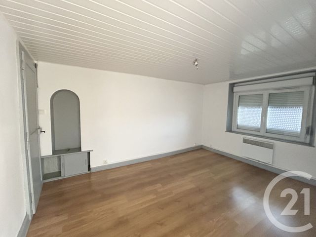 maison à vendre - 8 pièces - 180.0 m2 - VELLE SUR MOSELLE - 54 - LORRAINE - Century 21 Les Portes D'Or