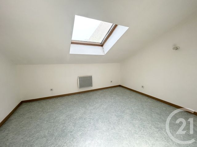 maison à vendre - 8 pièces - 180.0 m2 - VELLE SUR MOSELLE - 54 - LORRAINE - Century 21 Les Portes D'Or