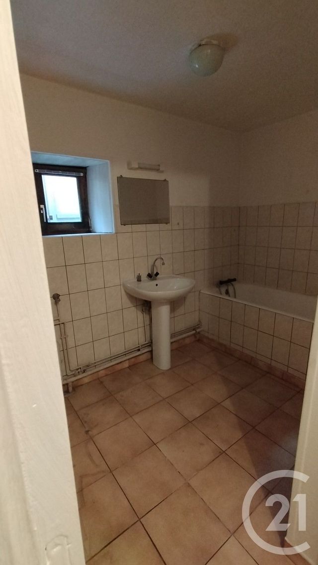 maison à vendre - 8 pièces - 180.0 m2 - VELLE SUR MOSELLE - 54 - LORRAINE - Century 21 Les Portes D'Or