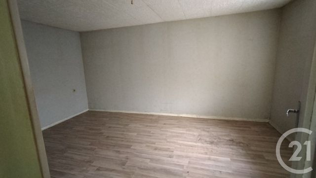 maison à vendre - 8 pièces - 180.0 m2 - VELLE SUR MOSELLE - 54 - LORRAINE - Century 21 Les Portes D'Or