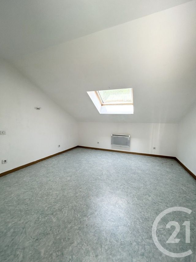 maison à vendre - 8 pièces - 180.0 m2 - VELLE SUR MOSELLE - 54 - LORRAINE - Century 21 Les Portes D'Or