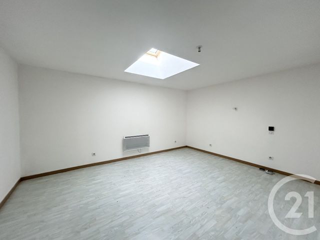 maison à vendre - 8 pièces - 180.0 m2 - VELLE SUR MOSELLE - 54 - LORRAINE - Century 21 Les Portes D'Or