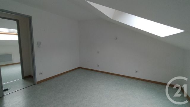 maison à vendre - 8 pièces - 180.0 m2 - VELLE SUR MOSELLE - 54 - LORRAINE - Century 21 Les Portes D'Or