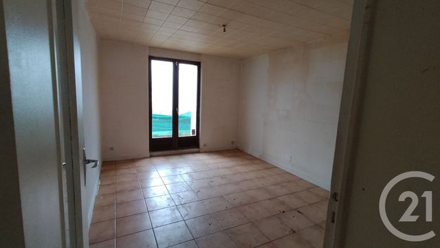 maison à vendre - 8 pièces - 180.0 m2 - VELLE SUR MOSELLE - 54 - LORRAINE - Century 21 Les Portes D'Or