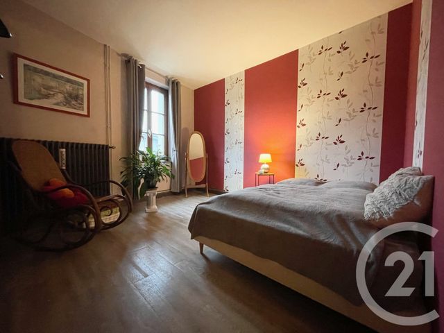 maison à vendre - 5 pièces - 135.0 m2 - MEREVILLE - 54 - LORRAINE - Century 21 Les Portes D'Or