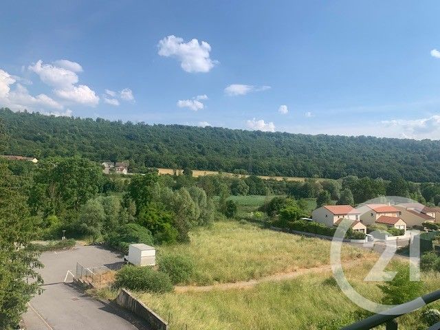 Appartement F4 à vendre - 4 pièces - 96.8 m2 - CHAMPIGNEULLES - 54 - LORRAINE - Century 21 Les Portes D'Or