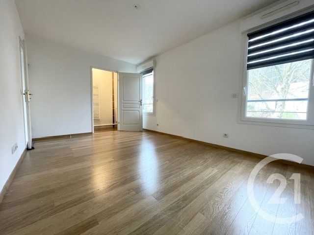 Appartement F4 à vendre - 4 pièces - 96.8 m2 - CHAMPIGNEULLES - 54 - LORRAINE - Century 21 Les Portes D'Or
