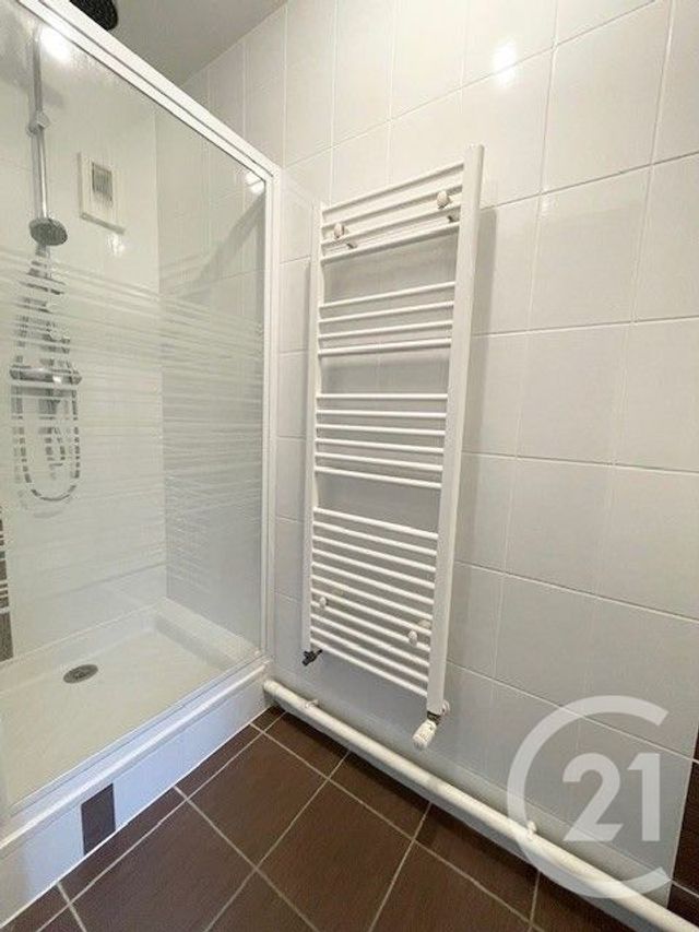 Appartement F4 à vendre - 4 pièces - 96.8 m2 - CHAMPIGNEULLES - 54 - LORRAINE - Century 21 Les Portes D'Or