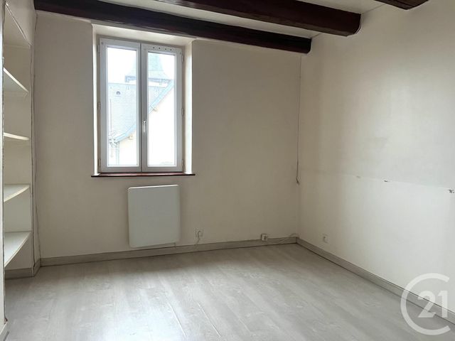 Appartement F4 à vendre - 4 pièces - 86.41 m2 - TOMBLAINE - 54 - LORRAINE - Century 21 Les Portes D'Or