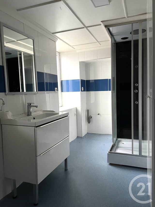 Appartement F4 à vendre - 4 pièces - 86.41 m2 - TOMBLAINE - 54 - LORRAINE - Century 21 Les Portes D'Or