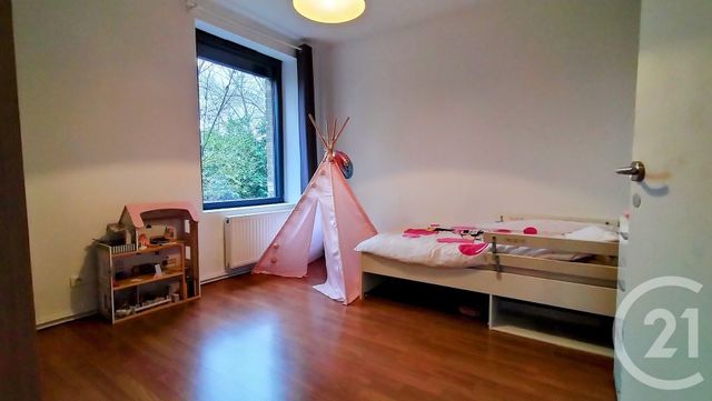 maison à vendre - 8 pièces - 328.48 m2 - CEINTREY - 54 - LORRAINE - Century 21 Les Portes D'Or