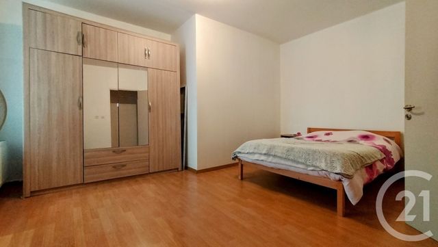 maison à vendre - 8 pièces - 328.48 m2 - CEINTREY - 54 - LORRAINE - Century 21 Les Portes D'Or