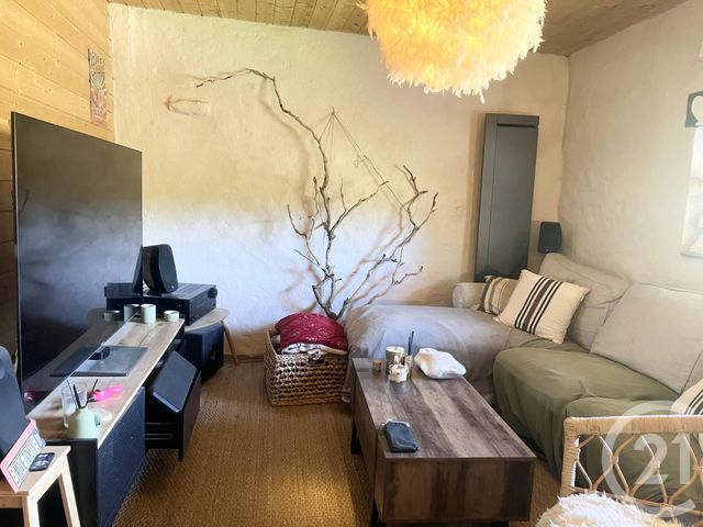 maison à vendre - 5 pièces - 146.7 m2 - BERTRICHAMPS - 54 - LORRAINE - Century 21 Les Portes D'Or