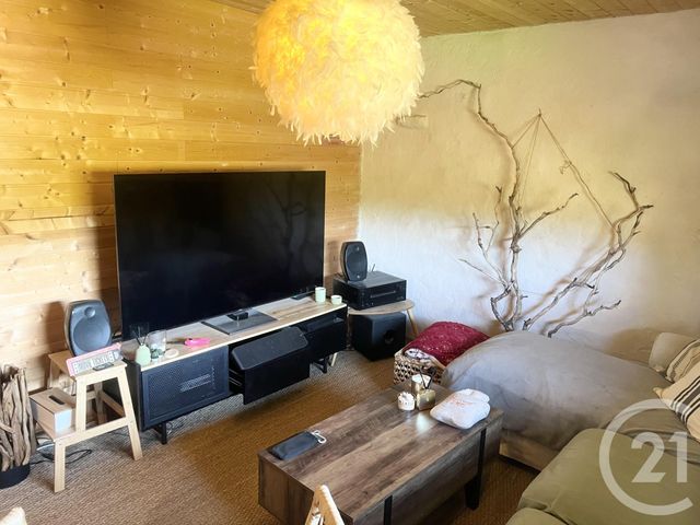 maison à vendre - 5 pièces - 146.7 m2 - BERTRICHAMPS - 54 - LORRAINE - Century 21 Les Portes D'Or