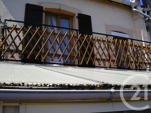 maison à vendre - 5 pièces - 110.0 m2 - POMPEY - 54 - LORRAINE - Century 21 Les Portes D'Or