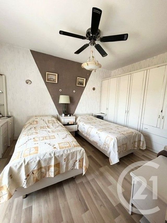 maison à vendre - 5 pièces - 110.0 m2 - POMPEY - 54 - LORRAINE - Century 21 Les Portes D'Or