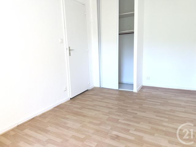Appartement F2 à vendre - 2 pièces - 30.33 m2 - VILLERS LES NANCY - 54 - LORRAINE - Century 21 Les Portes D'Or