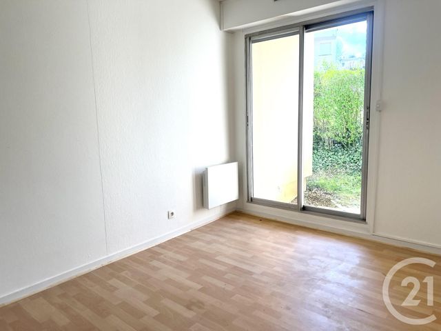 Appartement F2 à vendre - 2 pièces - 30.33 m2 - VILLERS LES NANCY - 54 - LORRAINE - Century 21 Les Portes D'Or