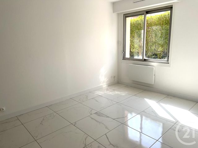 Appartement F2 à vendre - 2 pièces - 30.33 m2 - VILLERS LES NANCY - 54 - LORRAINE - Century 21 Les Portes D'Or