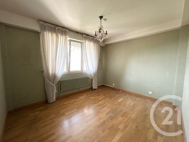 Appartement F3 à vendre - 3 pièces - 63.17 m2 - ESSEY LES NANCY - 54 - LORRAINE - Century 21 Les Portes D'Or
