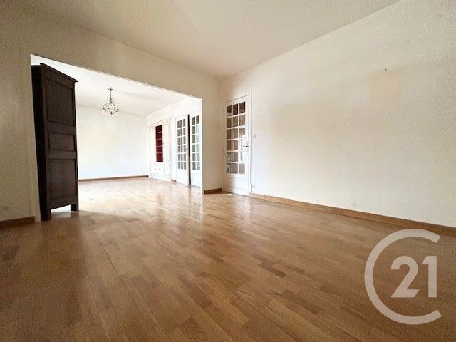 Appartement F3 à vendre - 3 pièces - 63.17 m2 - ESSEY LES NANCY - 54 - LORRAINE - Century 21 Les Portes D'Or