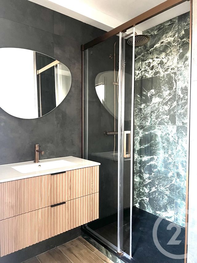 Appartement F4 à vendre - 4 pièces - 80.0 m2 - LAY ST CHRISTOPHE - 54 - LORRAINE - Century 21 Les Portes D'Or