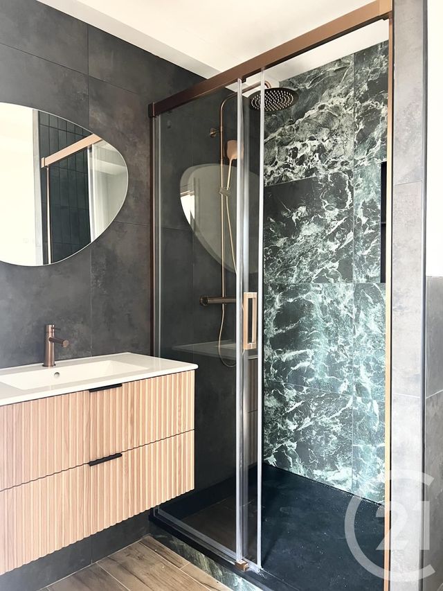 Appartement F4 à vendre - 4 pièces - 80.0 m2 - LAY ST CHRISTOPHE - 54 - LORRAINE - Century 21 Les Portes D'Or