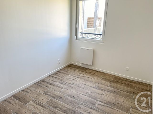 Appartement F4 à vendre - 4 pièces - 80.0 m2 - LAY ST CHRISTOPHE - 54 - LORRAINE - Century 21 Les Portes D'Or