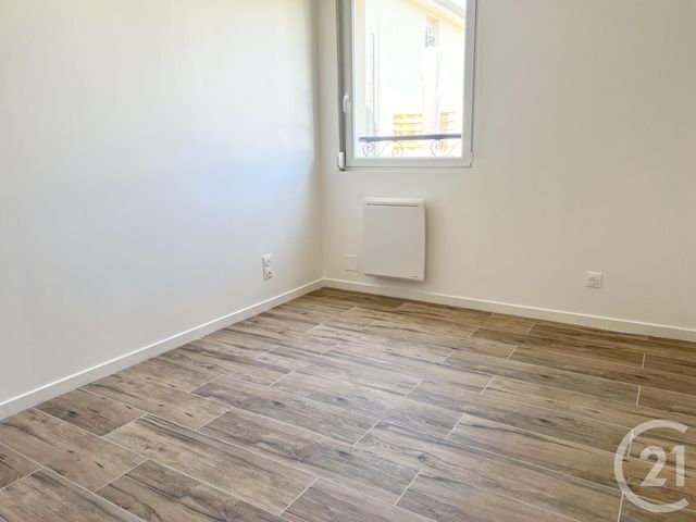 Appartement F4 à vendre - 4 pièces - 80.0 m2 - LAY ST CHRISTOPHE - 54 - LORRAINE - Century 21 Les Portes D'Or