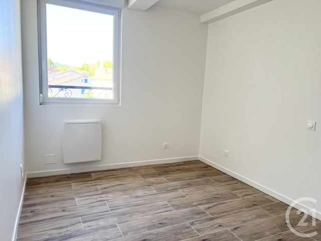 Appartement F4 à vendre - 4 pièces - 80.0 m2 - LAY ST CHRISTOPHE - 54 - LORRAINE - Century 21 Les Portes D'Or