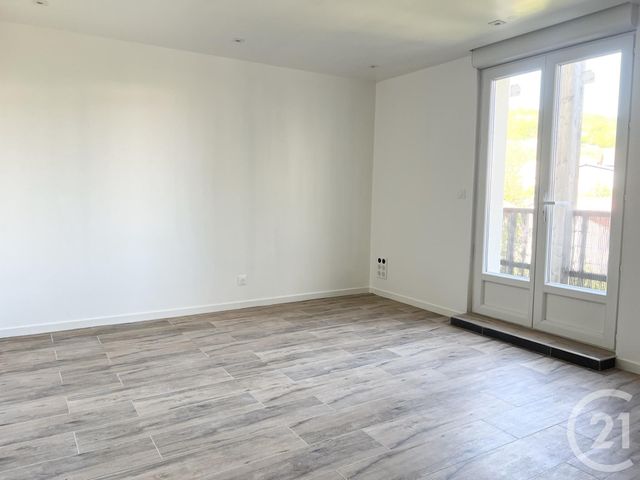 Appartement F4 à vendre - 4 pièces - 80.0 m2 - LAY ST CHRISTOPHE - 54 - LORRAINE - Century 21 Les Portes D'Or