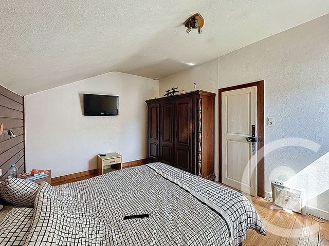 maison à vendre - 8 pièces - 130.0 m2 - CUSTINES - 54 - LORRAINE - Century 21 Les Portes D'Or