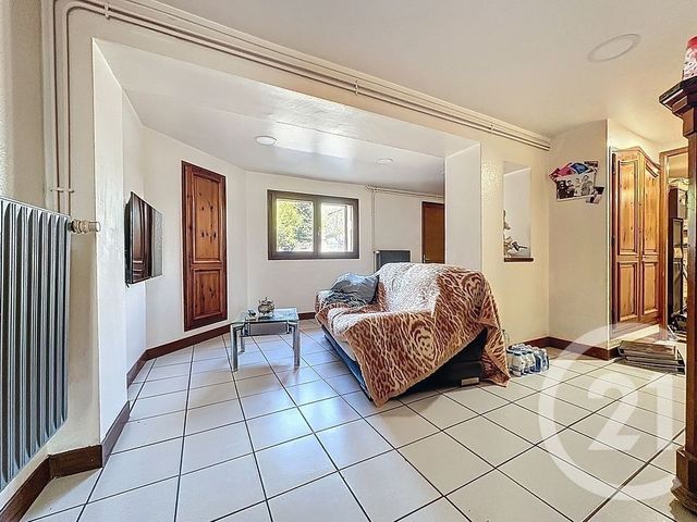 maison à vendre - 8 pièces - 130.0 m2 - CUSTINES - 54 - LORRAINE - Century 21 Les Portes D'Or