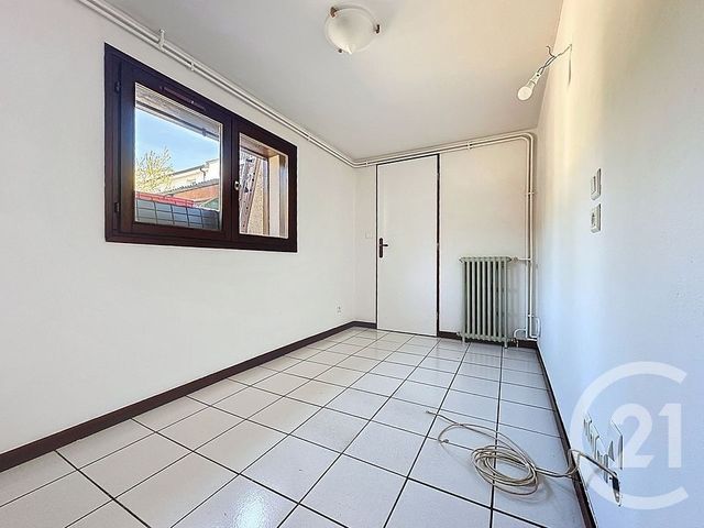 maison à vendre - 8 pièces - 130.0 m2 - CUSTINES - 54 - LORRAINE - Century 21 Les Portes D'Or