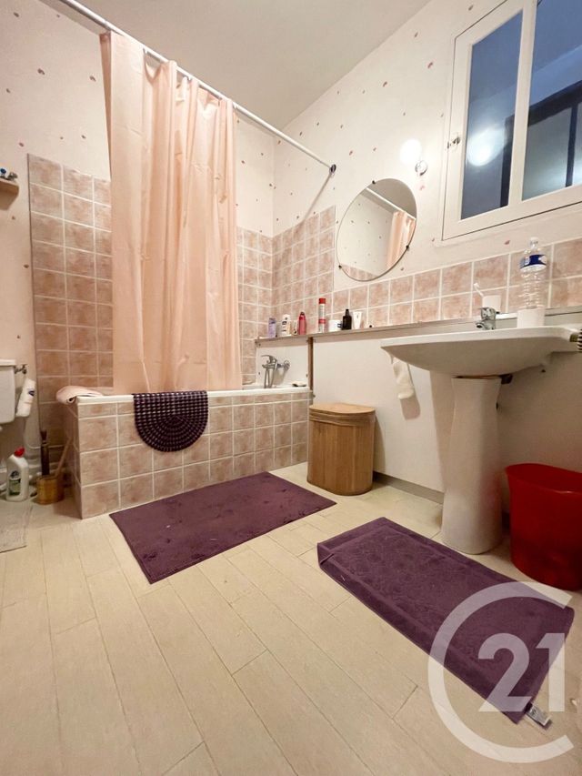 maison à vendre - 5 pièces - 135.0 m2 - MEREVILLE - 54 - LORRAINE - Century 21 Les Portes D'Or