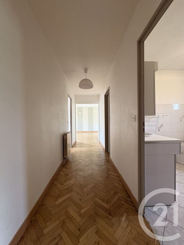 maison à vendre - 7 pièces - 158.26 m2 - CHAMPIGNEULLES - 54 - LORRAINE - Century 21 Les Portes D'Or