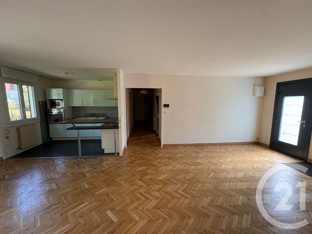 maison à vendre - 7 pièces - 158.26 m2 - CHAMPIGNEULLES - 54 - LORRAINE - Century 21 Les Portes D'Or