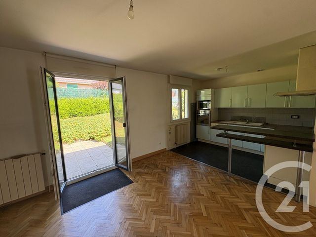 maison à vendre - 7 pièces - 158.26 m2 - CHAMPIGNEULLES - 54 - LORRAINE - Century 21 Les Portes D'Or