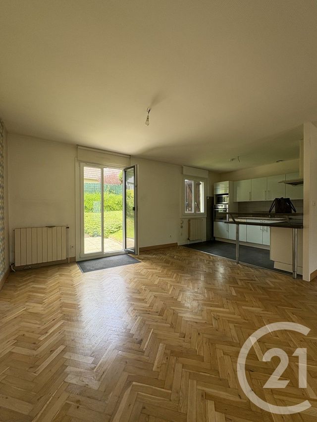 maison à vendre - 7 pièces - 158.26 m2 - CHAMPIGNEULLES - 54 - LORRAINE - Century 21 Les Portes D'Or