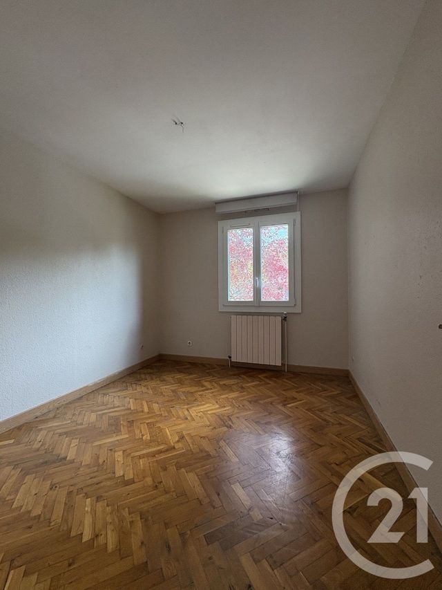 maison à vendre - 7 pièces - 158.26 m2 - CHAMPIGNEULLES - 54 - LORRAINE - Century 21 Les Portes D'Or