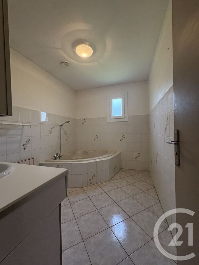 maison à vendre - 7 pièces - 158.26 m2 - CHAMPIGNEULLES - 54 - LORRAINE - Century 21 Les Portes D'Or