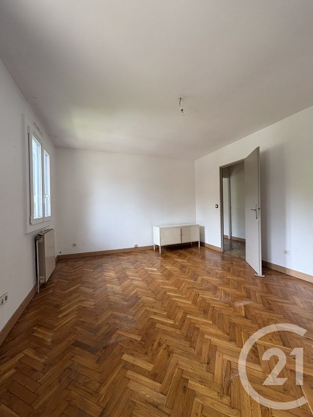 maison à vendre - 7 pièces - 158.26 m2 - CHAMPIGNEULLES - 54 - LORRAINE - Century 21 Les Portes D'Or