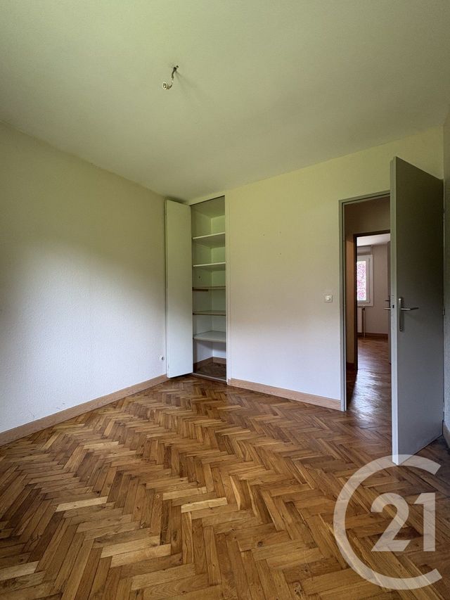 maison à vendre - 7 pièces - 158.26 m2 - CHAMPIGNEULLES - 54 - LORRAINE - Century 21 Les Portes D'Or