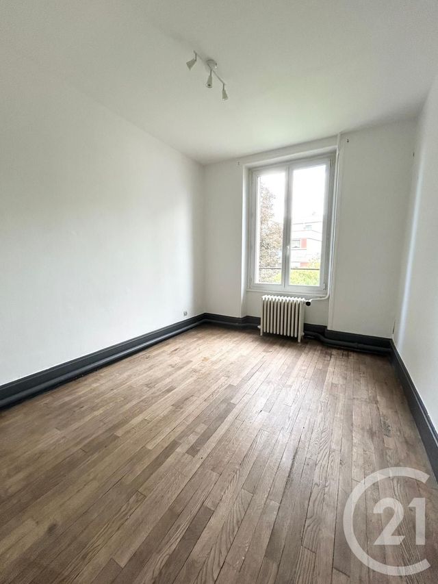 immeuble à vendre - 117.53 m2 - NANCY - 54 - LORRAINE - Century 21 Les Portes D'Or